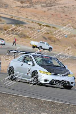 media/Dec-10-2022-Speed Ventures (Sat) [[0c7fb77e6f]]/2-Orange/session 2 turn 11/